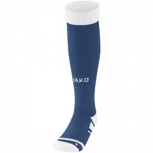 JAKO Dynamic socks