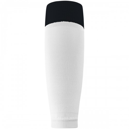 JAKO Tube Socks Dynamic