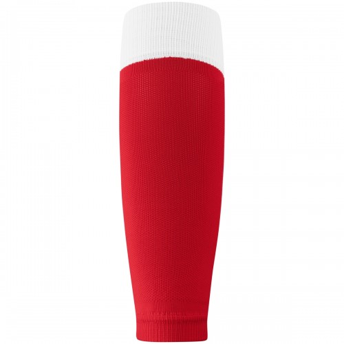 JAKO Tube Socks Dynamic