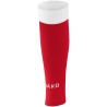 JAKO Tube Socks Dynamic