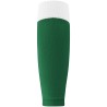 JAKO Tube Socks Dynamic