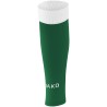 JAKO Tube Socks Dynamic