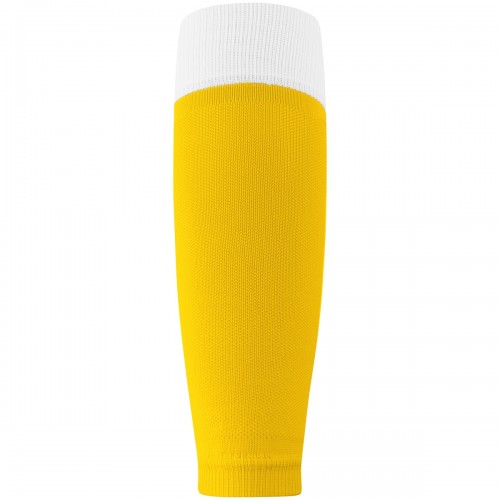 JAKO Tube Socks Dynamic
