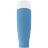 JAKO Tube Socks Dynamic