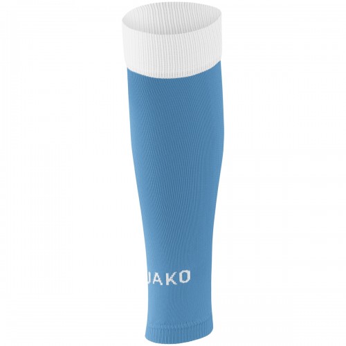 JAKO Tube Socks Dynamic