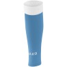 JAKO Tube Socks Dynamic