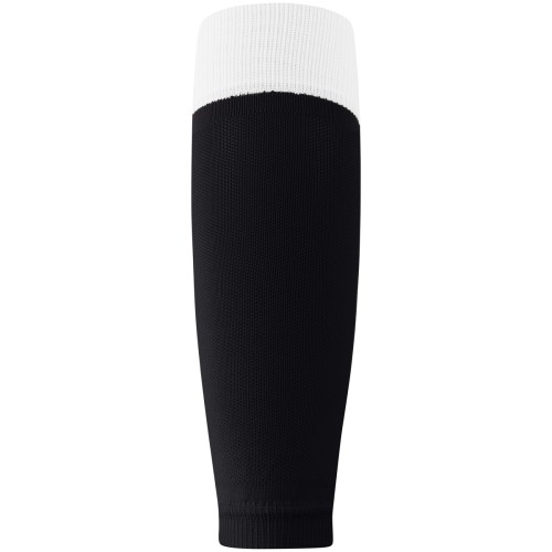 JAKO Tube Socks Dynamic