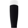 JAKO Tube Socks Dynamic