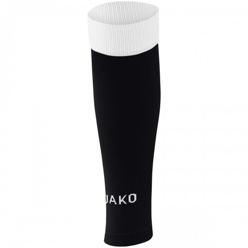 JAKO Tube Socks Dynamic