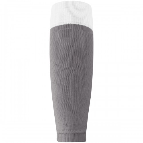 JAKO Tube Socks Dynamic