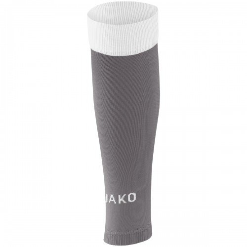 JAKO Tube Socks Dynamic