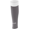 JAKO Tube Socks Dynamic