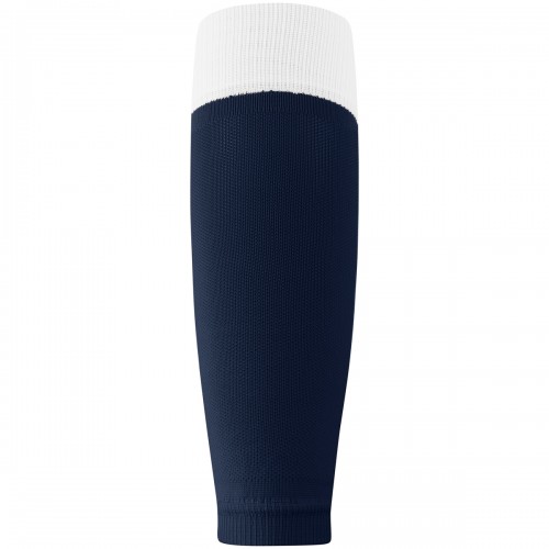 JAKO Tube Socks Dynamic