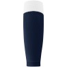 JAKO Tube Socks Dynamic