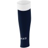 JAKO Tube Socks Dynamic