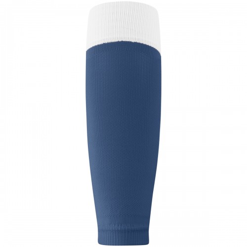 JAKO Tube Socks Dynamic