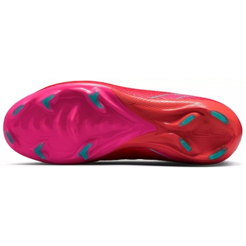 Nike Jr Mercurial Zoom Vapor 16 Pro FG
