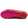 Nike Jr Mercurial Zoom Vapor 16 Pro FG