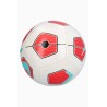 Nike Mercurial Fade