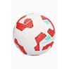 Nike Pitch 24