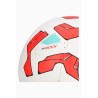 Nike Pitch 24