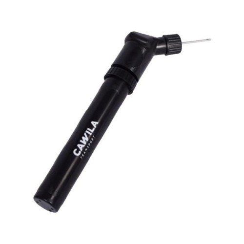 Cawila Quick-Mini Ball Pump