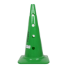 MULTIFUNCTIONAL CONE 50 cm
