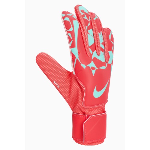 Nike Match Junior