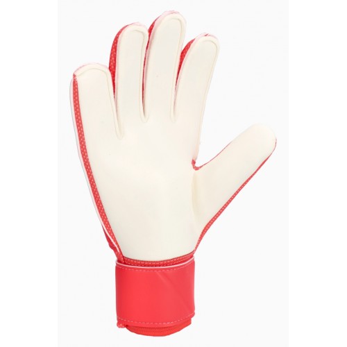 Nike Match Junior