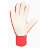 Nike Match Junior
