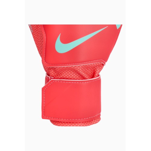 Nike Match Junior