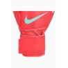 Nike Match Junior