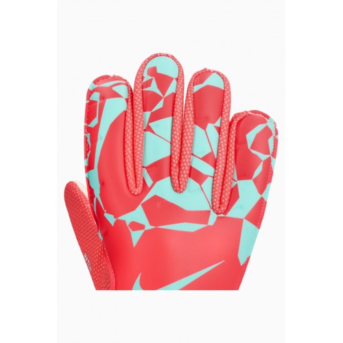 Nike Match Junior