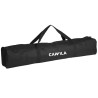 Cawila pole bag L black