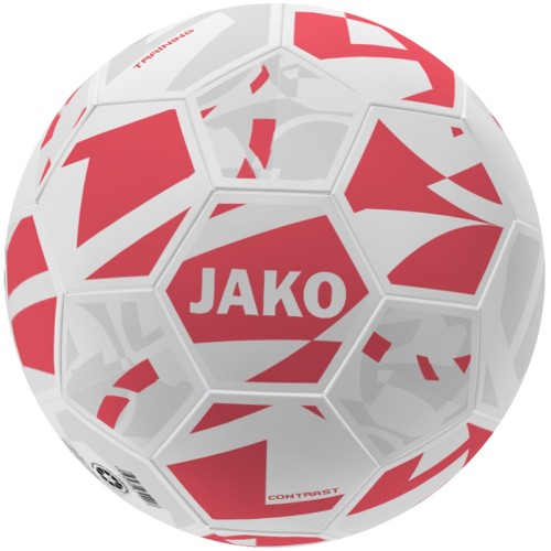 JAKO training ball Contrast