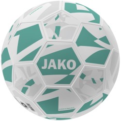JAKO training ball Contrast