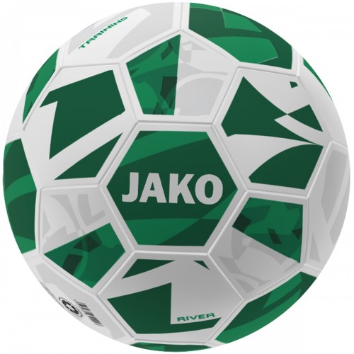 JAKO training ball River
