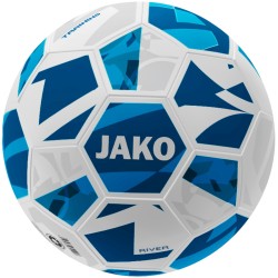 JAKO training ball River