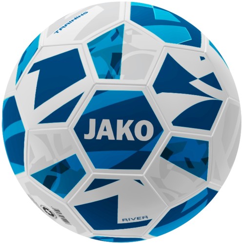 JAKO training ball River