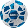 JAKO training ball River