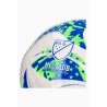 ADIDAS MLS 2025 CLUB