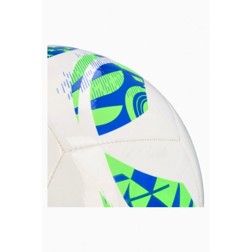 ADIDAS MLS 2025 CLUB