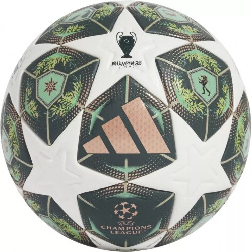 adidas UCL PRO Sala