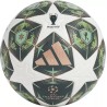 adidas UCL PRO Sala