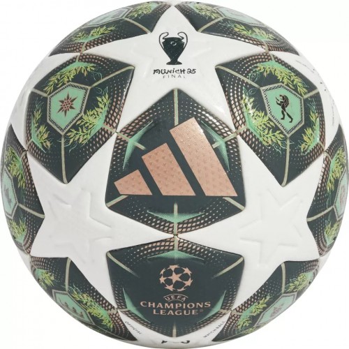 adidas UCL PRO Sala