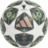 adidas UCL PRO Sala