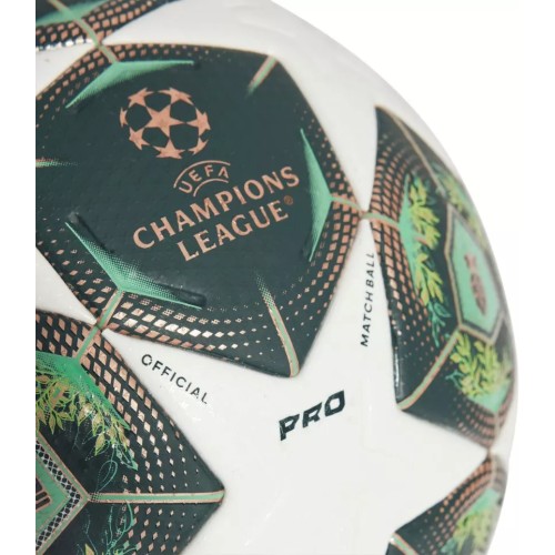 adidas UCL PRO Sala