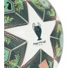 adidas UCL PRO Sala