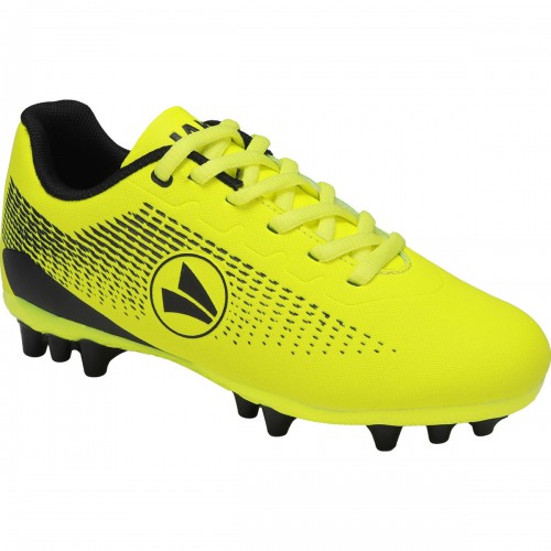 JAKO Lightning II AG Junior