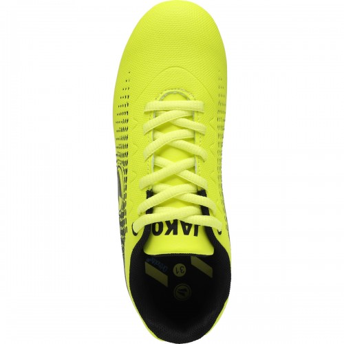 JAKO Lightning II AG Junior